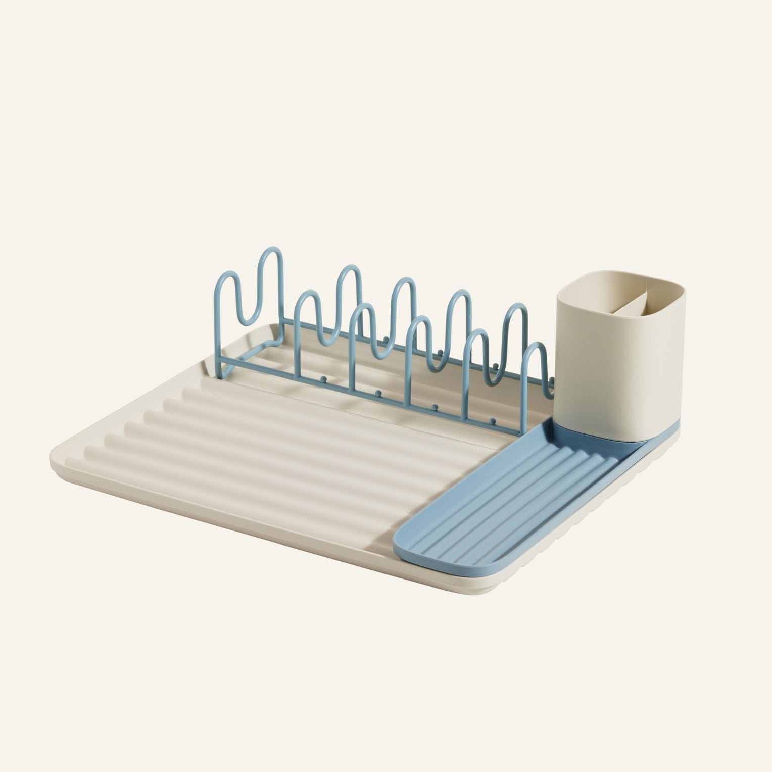 Blue_and_beige_dish_rack.jpg